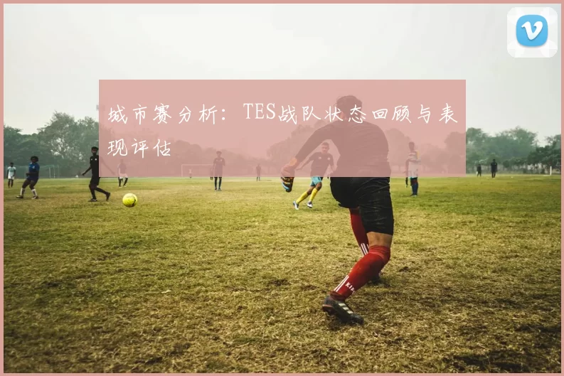 城市赛分析：TES战队状态回顾与表现评估