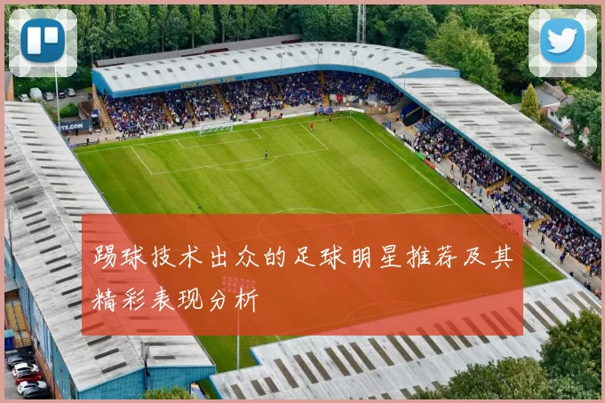 踢球技术出众的足球明星推荐及其精彩表现分析