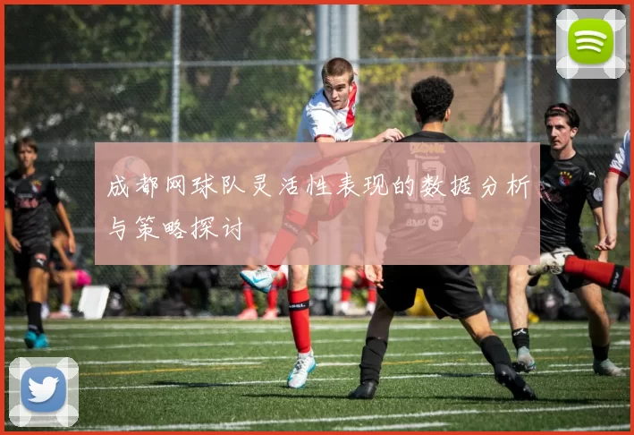 成都网球队灵活性表现的数据分析与策略探讨
