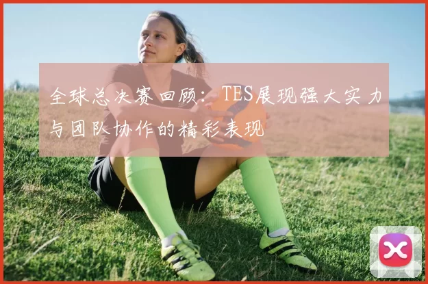 全球总决赛回顾：TES展现强大实力与团队协作的精彩表现