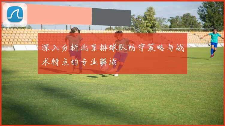 深入分析北京排球队防守策略与战术特点的专业解读